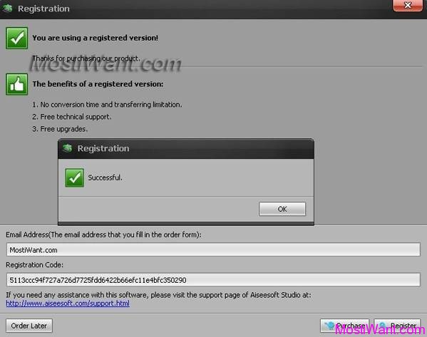 Anybizsoft pdf password remover full version free download key codes
