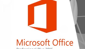 Free code to activate microsoft office 2016 product key