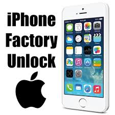 Iphone Country Code Unlock Software Free